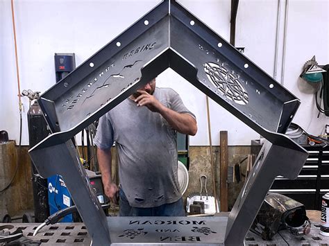 http www.thomasnet.com maine metal-fabrication-50550409-1.html|Metal Fabrication Suppliers .